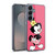 Animaniacs Graphics Dot Soft Gel Case for Samsung Galaxy S25 & MagSafe