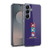 Animaniacs Graphics Tiles Soft Gel Case for Samsung Galaxy S25 & MagSafe