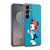 Animaniacs Graphics Wakko Soft Gel Case for Samsung Galaxy S25 & MagSafe