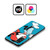Animaniacs Graphics Wakko Soft Gel Case for Samsung Galaxy S25 & MagSafe