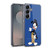 Animaniacs Graphics Yakko Soft Gel Case for Samsung Galaxy S25 & MagSafe