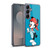 Animaniacs Graphics Wakko Soft Gel Case for Samsung Galaxy S25+ & MagSafe