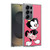 Animaniacs Graphics Dot Soft Gel Case for Samsung Galaxy S25 Ultra & MagSafe