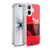 Blue Note Records Albums Art Blakey Indestructible Soft Gel Case for Apple iPhone 17