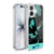 Blue Note Records Albums Freddie Hubbard Open Sesame Soft Gel Case for Apple iPhone 17
