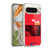 Blue Note Records Albums Art Blakey Indestructible Soft Gel Case for Google Pixel 9 / Pixel 9 Pro