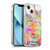 Dean Russo Pop Culture Buddha Liberty Soft Gel Case for Apple iPhone 13