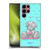Me To You Classic Tatty Teddy Love Soft Gel Case for Samsung Galaxy S22 Ultra 5G