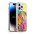 Dean Russo Pop Culture Unicorn Soft Gel Case for Apple iPhone 13 Pro Max & MagSafe