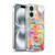 Dean Russo Pop Culture Buddha Liberty Soft Gel Case for Apple iPhone 16 & MagSafe