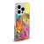 Dean Russo Pop Culture Unicorn Soft Gel Case for Apple iPhone 16 Pro & MagSafe