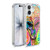 Dean Russo Pop Culture Alien Soft Gel Case for Apple iPhone 17