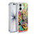 Dean Russo Pop Culture Guitar Soft Gel Case for Apple iPhone 17