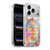 Dean Russo Pop Culture Buddha Liberty Soft Gel Case for Apple iPhone 17 Pro
