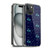Episodic Drawing Pattern Deers In The Moonlight Soft Gel Case for Apple iPhone 15 & MagSafe
