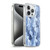 Episodic Drawing Pattern Cats Soft Gel Case for Apple iPhone 15 Pro & MagSafe