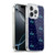 Episodic Drawing Pattern Deers In The Moonlight Soft Gel Case for Apple iPhone 16 Pro & MagSafe