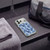 Episodic Drawing Pattern Cats Soft Gel Case for Apple iPhone 17 Pro