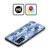 Episodic Drawing Pattern Cats Soft Gel Case for Samsung Galaxy S23 Ultra 5G & MagSafe