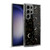 Episodic Drawing Pattern Crescent Moon Soft Gel Case for Samsung Galaxy S23 Ultra 5G & MagSafe