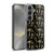Episodic Drawing Pattern Death Cap Soft Gel Case for Samsung Galaxy S24 5G & MagSafe
