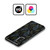 Episodic Drawing Pattern Leaves Soft Gel Case for Samsung Galaxy S24+ 5G & MagSafe