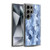 Episodic Drawing Pattern Cats Soft Gel Case for Samsung Galaxy S24 Ultra 5G & MagSafe