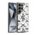 Episodic Drawing Pattern Flash Tattoo Soft Gel Case for Samsung Galaxy S24 Ultra 5G & MagSafe