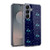 Episodic Drawing Pattern Deers In The Moonlight Soft Gel Case for Samsung Galaxy S25 & MagSafe