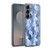 Episodic Drawing Pattern Cats Soft Gel Case for Samsung Galaxy S25+ & MagSafe
