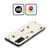 Episodic Drawing Pattern Cat And Moon Soft Gel Case for Samsung Galaxy S25+ & MagSafe