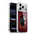 Fantastic Beasts And Where To Find Them Beasts Niffler Soft Gel Case for Apple iPhone 17 Pro Max