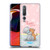 Me To You Classic Tatty Teddy Dog Pet Soft Gel Case for Xiaomi Mi 10 5G / Mi 10 Pro 5G
