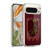 Fantastic Beasts And Where To Find Them Beasts Pickett Soft Gel Case for Google Pixel 9 / Pixel 9 Pro