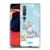 Me To You Classic Tatty Teddy Pets Soft Gel Case for Xiaomi Mi 10 5G / Mi 10 Pro 5G