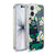Frida Kahlo Flowers Plumeria Soft Gel Case for Apple iPhone 17