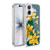 Frida Kahlo Flowers Yellow Lilies Soft Gel Case for Apple iPhone 17