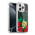 Frida Kahlo Roses Blooms Soft Gel Case for Apple iPhone 16 Pro & MagSafe
