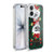 Frida Kahlo Roses Mirror Soft Gel Case for Apple iPhone 17