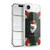 Frida Kahlo Roses Skull Bloom Soft Gel Case for Apple iPhone 17 Air