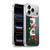 Frida Kahlo Roses Mirror Soft Gel Case for Apple iPhone 17 Pro Max