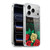 Frida Kahlo Roses Blooms Soft Gel Case for Apple iPhone 17 Pro
