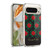 Frida Kahlo Roses Leafy Soft Gel Case for Google Pixel 9 / Pixel 9 Pro
