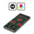 Frida Kahlo Roses Leafy Soft Gel Case for Google Pixel 9 / Pixel 9 Pro