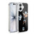 Glasgow Warriors Graphics 1872 Soft Gel Case for Apple iPhone 17