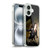 Harry Potter Half-Blood Prince III Bellatrix Lestrange Soft Gel Case for Apple iPhone 16 Plus & MagSafe