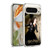 Harry Potter Half-Blood Prince III Bellatrix Lestrange Soft Gel Case for Google Pixel 9 / Pixel 9 Pro
