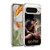 Harry Potter Half-Blood Prince III Ron Bezoar Soft Gel Case for Google Pixel 9 / Pixel 9 Pro