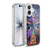 Jumbie Art Visionary Alien Soft Gel Case for Apple iPhone 17