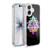 Jumbie Art Visionary Sri Yantra Soft Gel Case for Apple iPhone 17